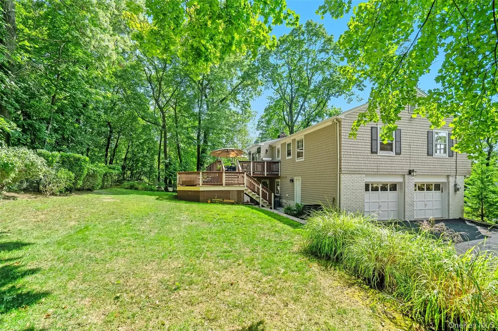 80 North Street Rye NY 10580