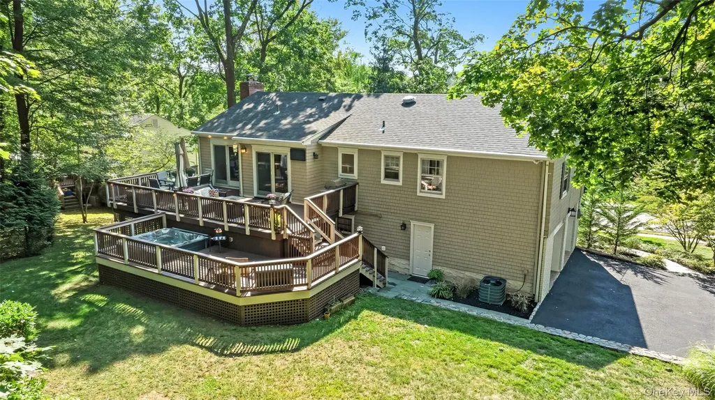 80 North Street Rye NY 10580