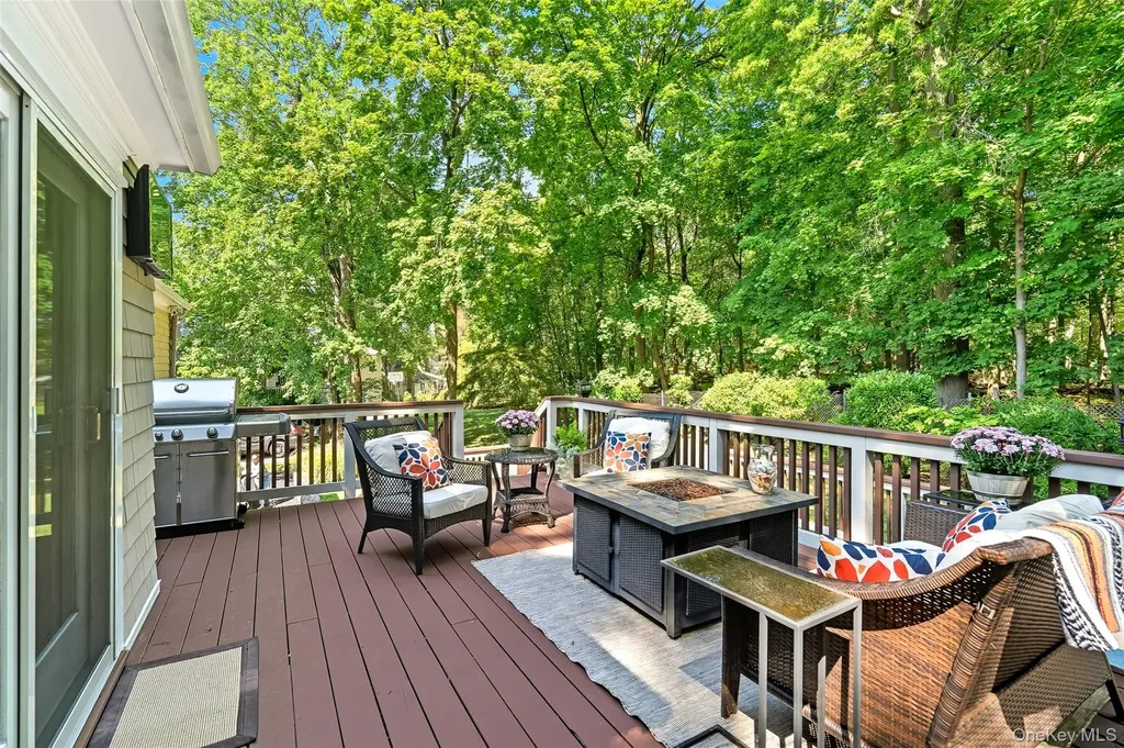 80 North Street Rye NY 10580