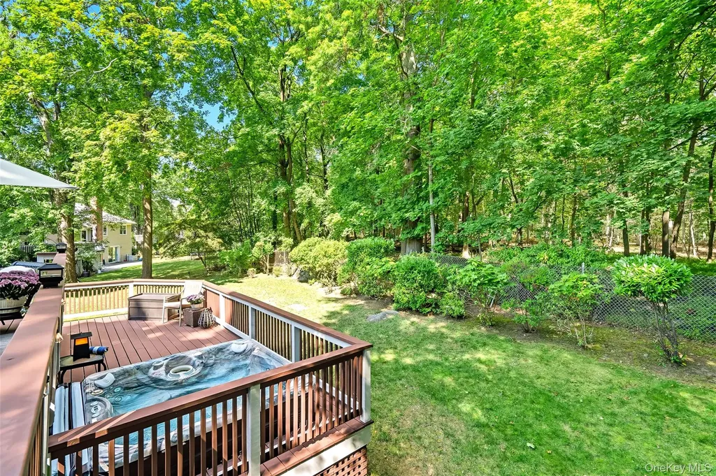 80 North Street Rye NY 10580