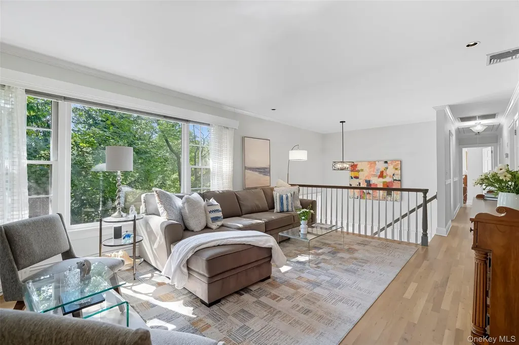 80 North Street Rye NY 10580
