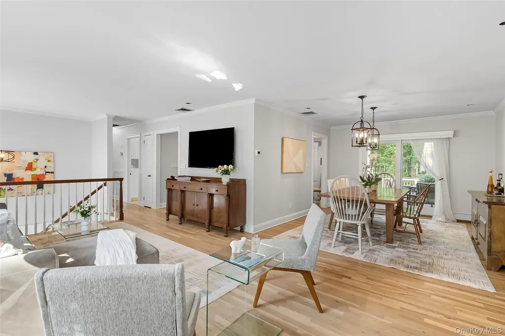 80 North Street Rye NY 10580