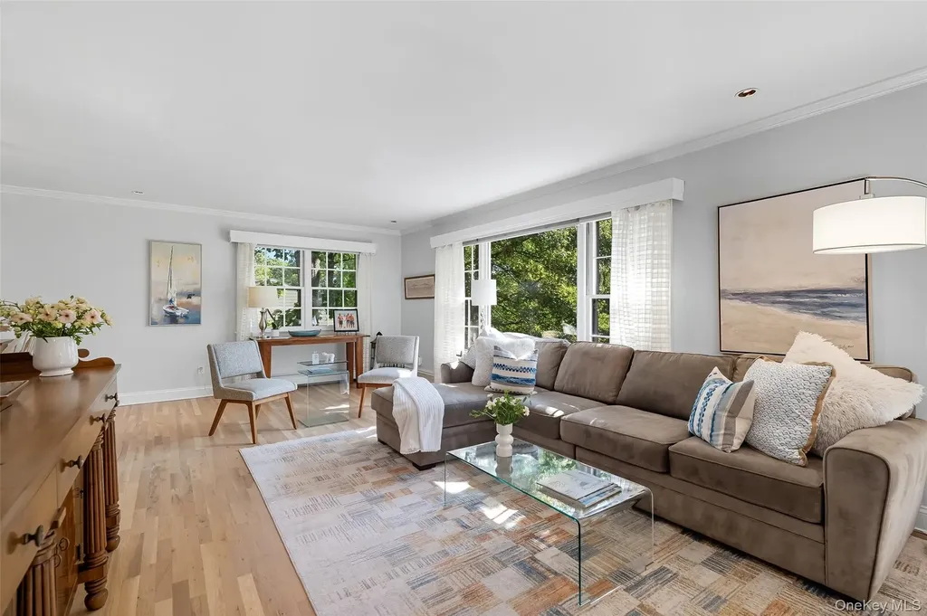 80 North Street Rye NY 10580