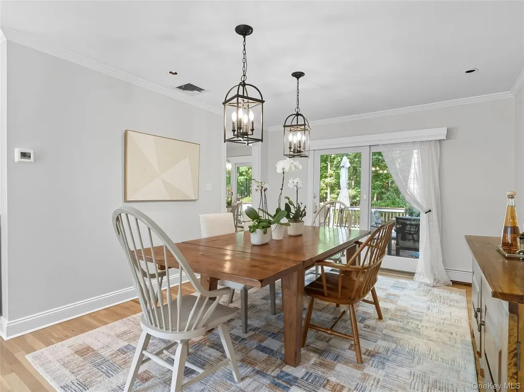 80 North Street Rye NY 10580