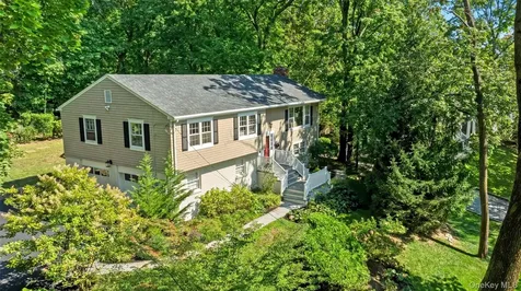 80 North Street Rye NY 10580