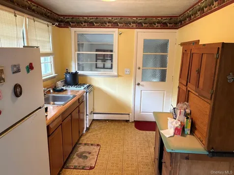 42 E Pond Lilly Road Ancram NY 12502