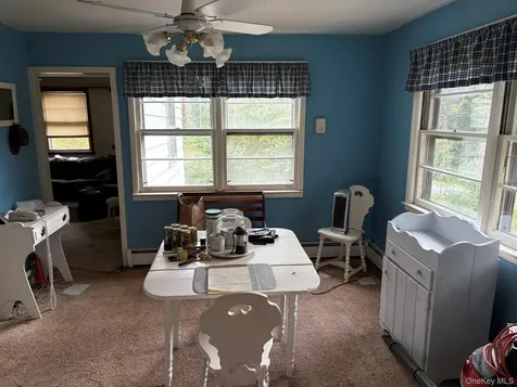 42 E Pond Lilly Road Ancram NY 12502