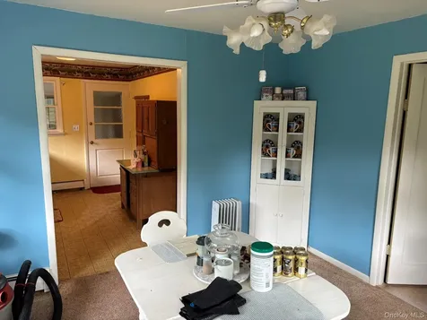 42 E Pond Lilly Road Ancram NY 12502