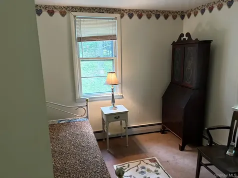 42 E Pond Lilly Road Ancram NY 12502