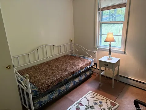 42 E Pond Lilly Road Ancram NY 12502