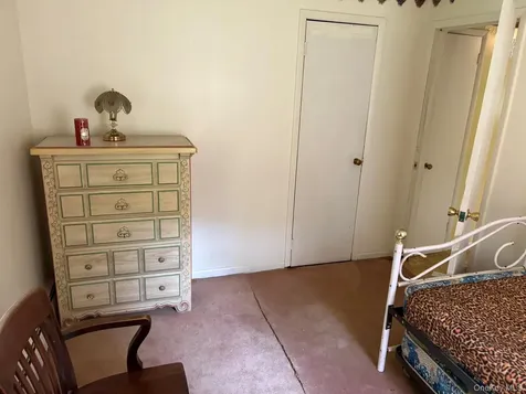 42 E Pond Lilly Road Ancram NY 12502