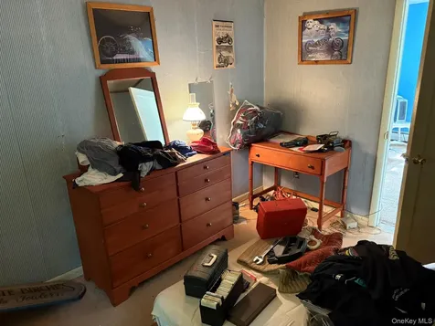 42 E Pond Lilly Road Ancram NY 12502