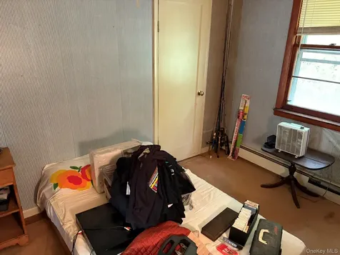 42 E Pond Lilly Road Ancram NY 12502