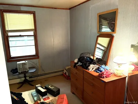 42 E Pond Lilly Road Ancram NY 12502