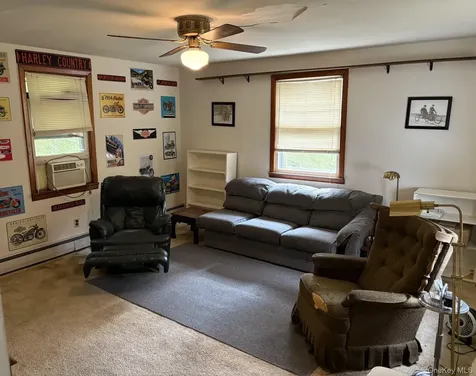 42 E Pond Lilly Road Ancram NY 12502