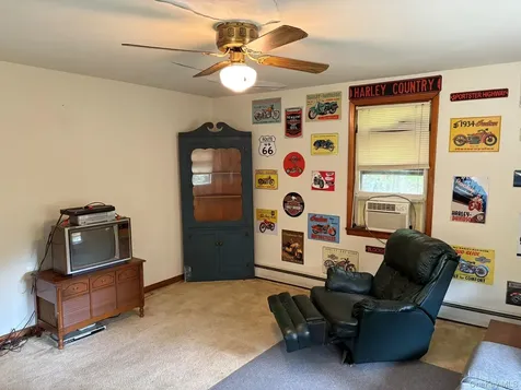 42 E Pond Lilly Road Ancram NY 12502