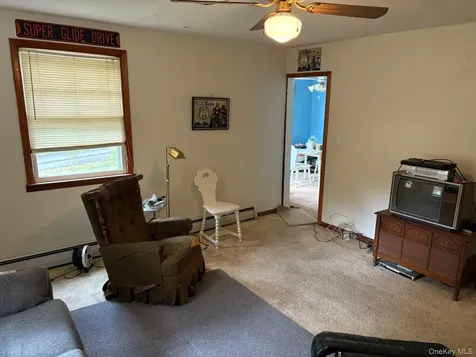 42 E Pond Lilly Road Ancram NY 12502