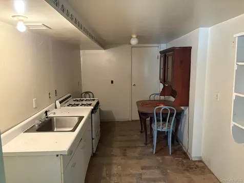 42 E Pond Lilly Road Ancram NY 12502