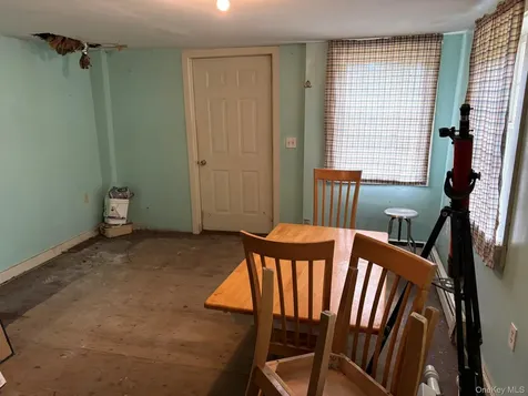 42 E Pond Lilly Road Ancram NY 12502