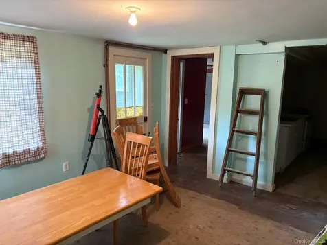 42 E Pond Lilly Road Ancram NY 12502