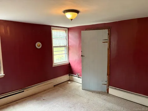 42 E Pond Lilly Road Ancram NY 12502