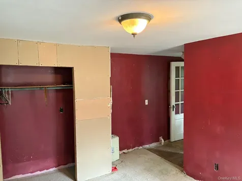 42 E Pond Lilly Road Ancram NY 12502