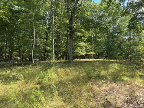 42 E Pond Lilly Road Ancram NY 12502