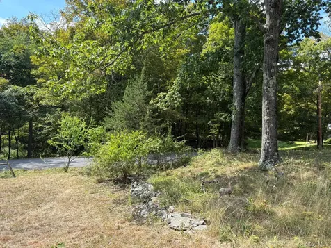 42 E Pond Lilly Road Ancram NY 12502