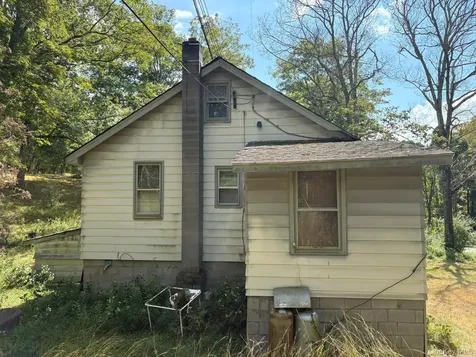 42 E Pond Lilly Road Ancram NY 12502