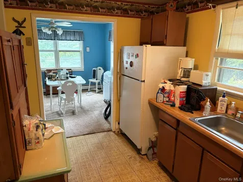 42 E Pond Lilly Road Ancram NY 12502