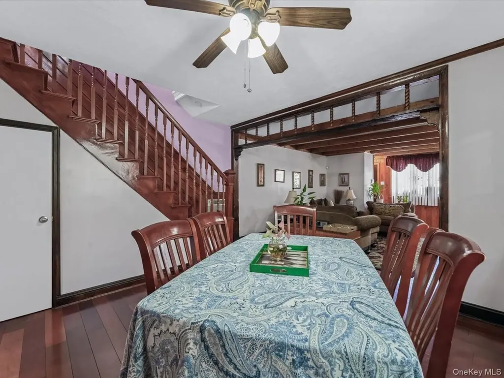 1566 E 49th Street Brooklyn NY 11234