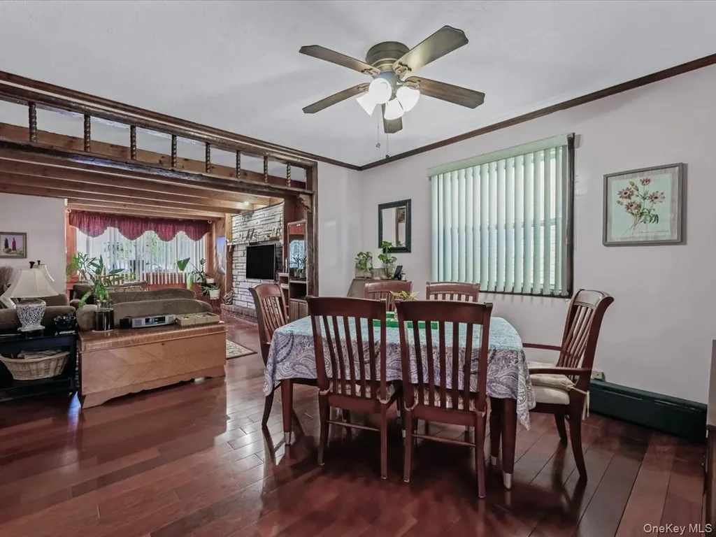 1566 E 49th Street Brooklyn NY 11234