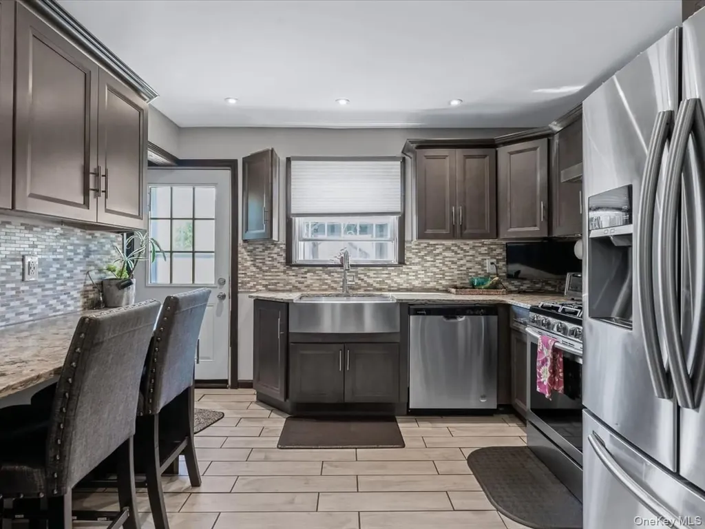 1566 E 49th Street Brooklyn NY 11234