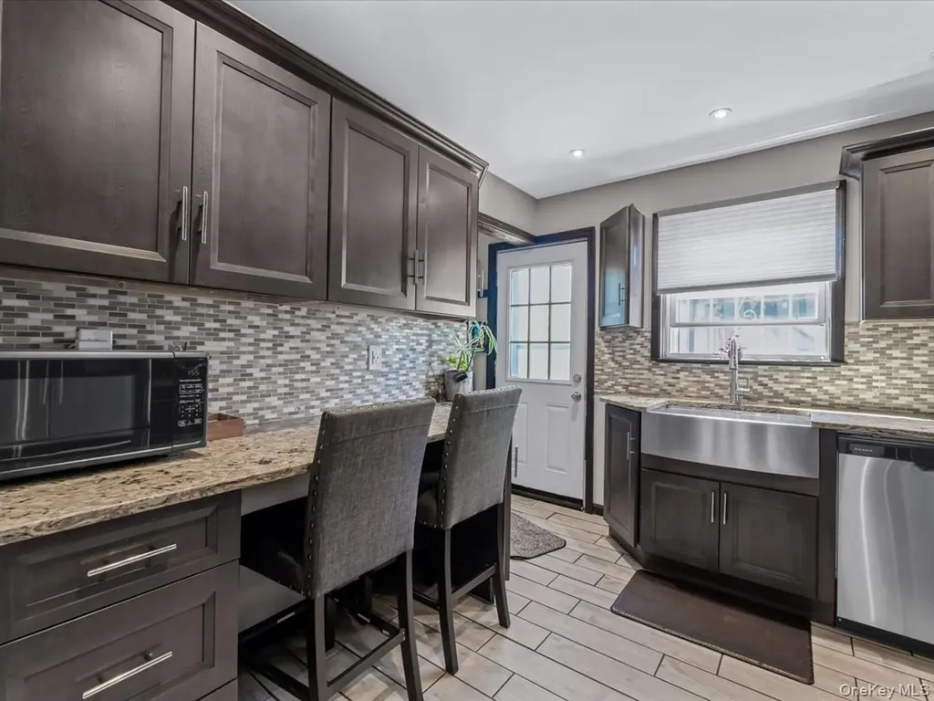 1566 E 49th Street Brooklyn NY 11234