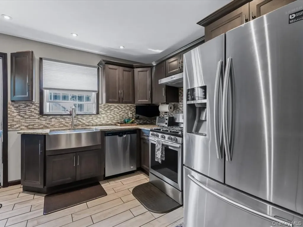 1566 E 49th Street Brooklyn NY 11234