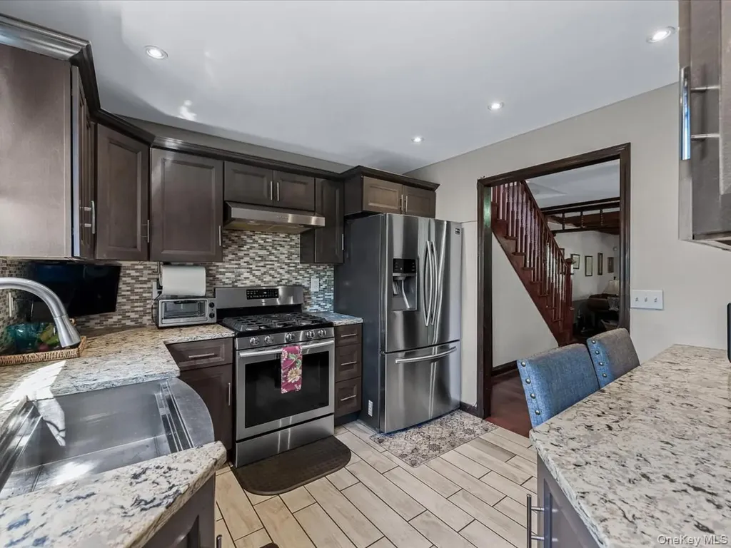 1566 E 49th Street Brooklyn NY 11234