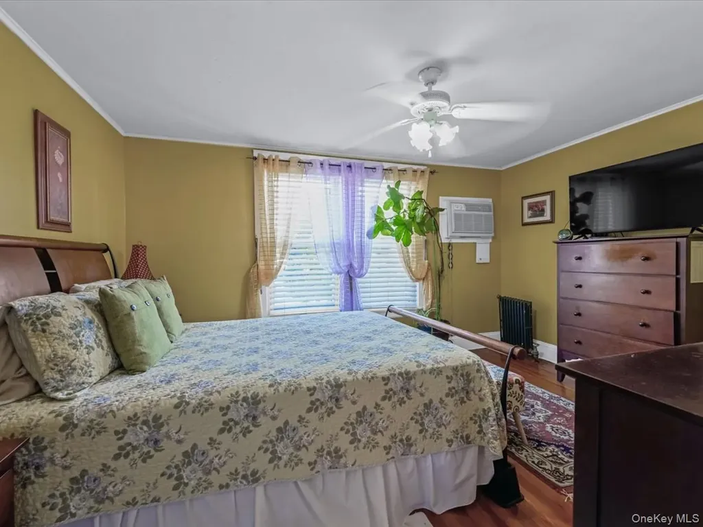 1566 E 49th Street Brooklyn NY 11234