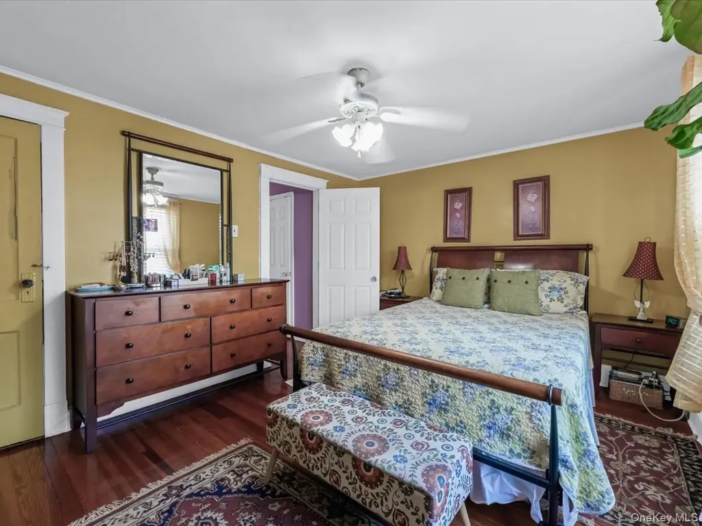 1566 E 49th Street Brooklyn NY 11234