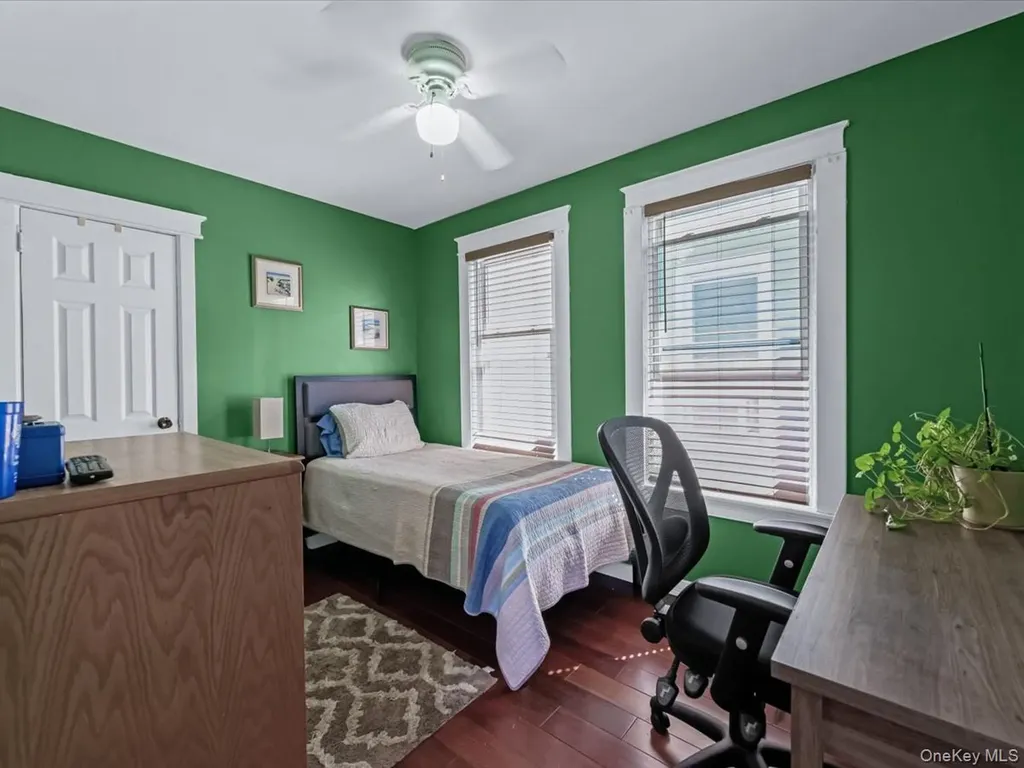 1566 E 49th Street Brooklyn NY 11234
