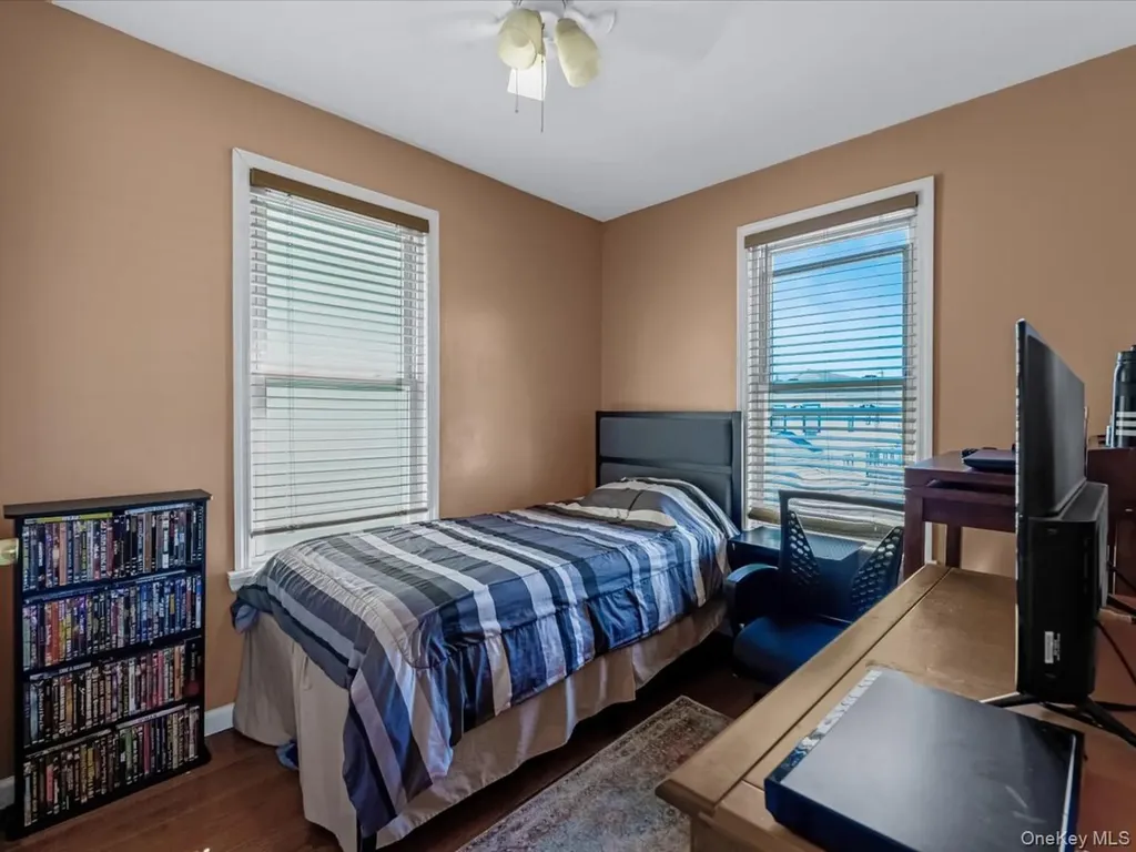 1566 E 49th Street Brooklyn NY 11234