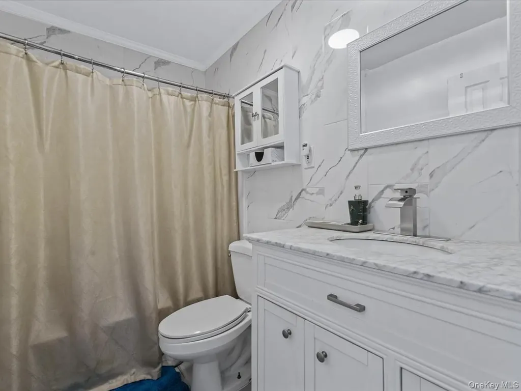1566 E 49th Street Brooklyn NY 11234