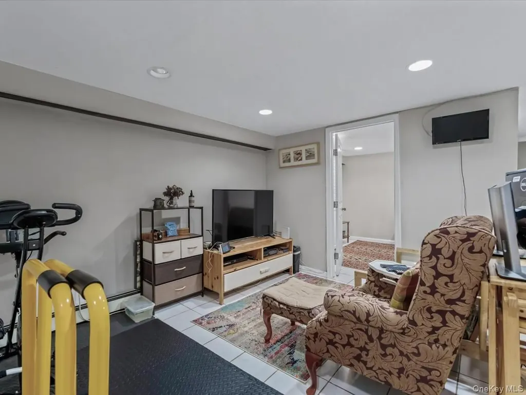 1566 E 49th Street Brooklyn NY 11234