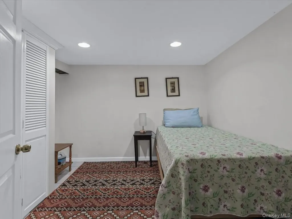 1566 E 49th Street Brooklyn NY 11234