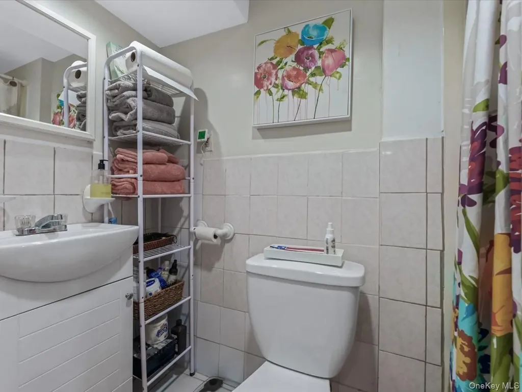1566 E 49th Street Brooklyn NY 11234