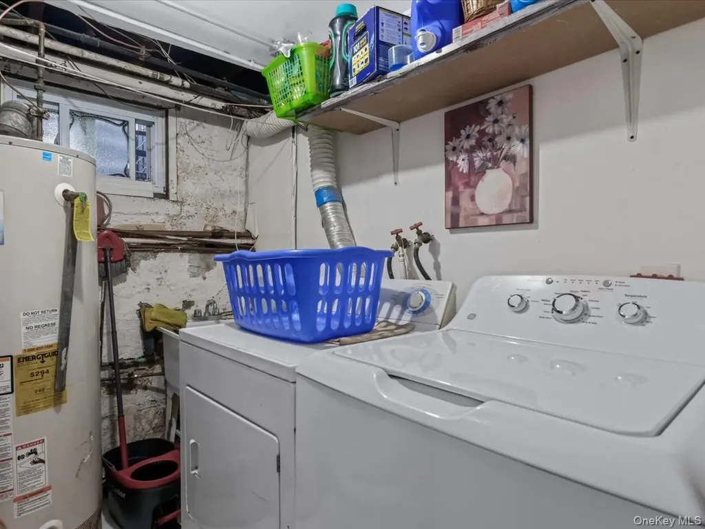 1566 E 49th Street Brooklyn NY 11234
