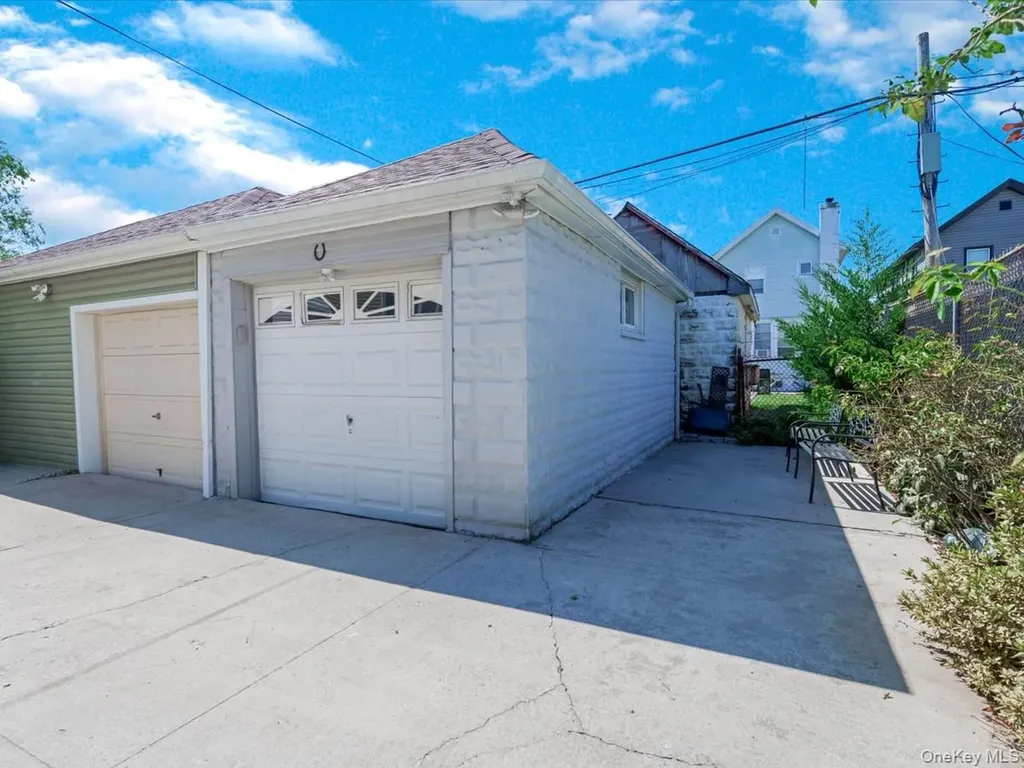 1566 E 49th Street Brooklyn NY 11234