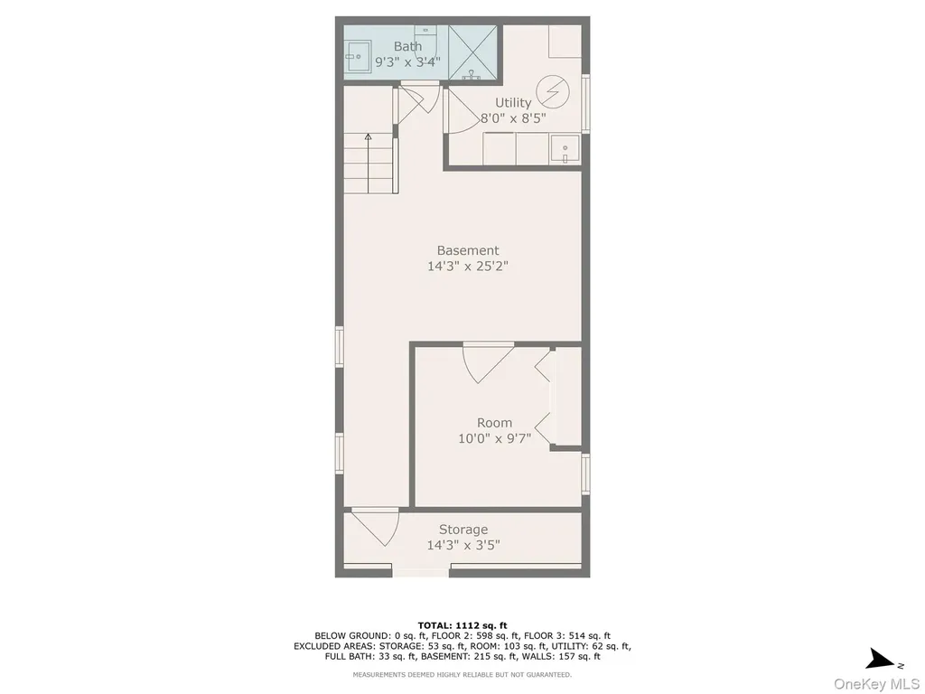 1566 E 49th Street Brooklyn NY 11234