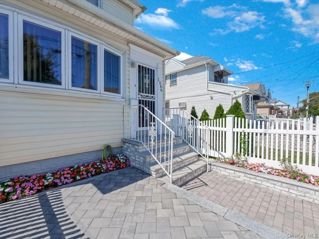 1566 E 49th Street Brooklyn NY 11234