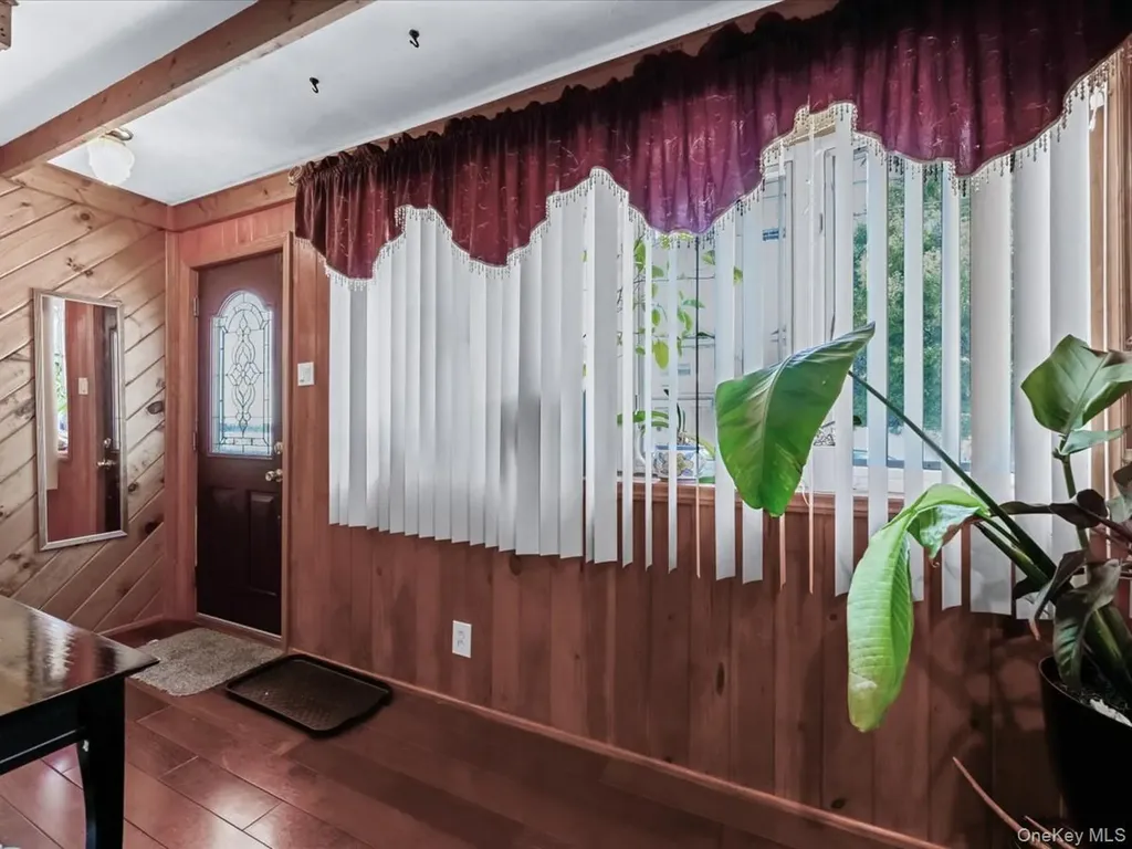1566 E 49th Street Brooklyn NY 11234