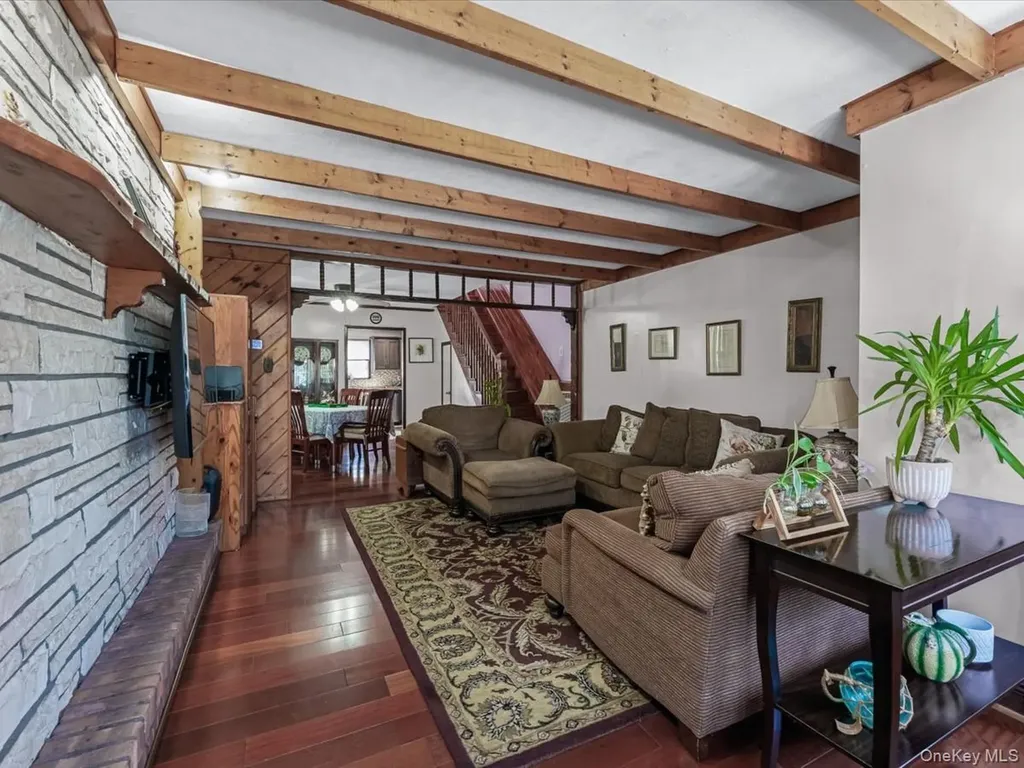 1566 E 49th Street Brooklyn NY 11234
